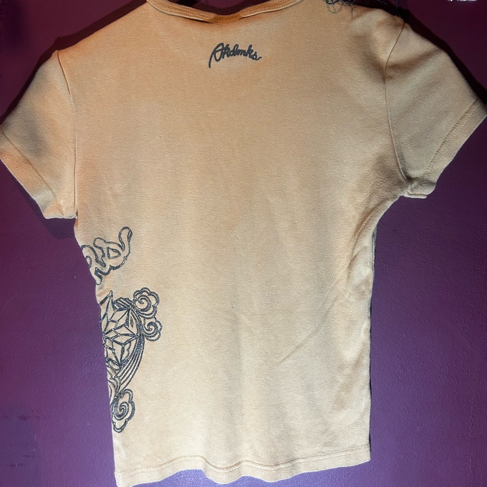 Akademiks top - Picture 6 of 7